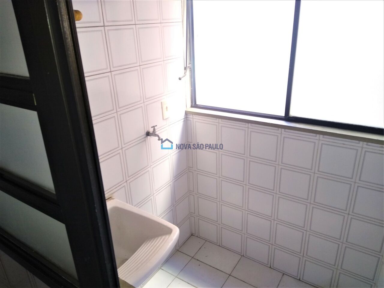 Foto 23 - BI39182