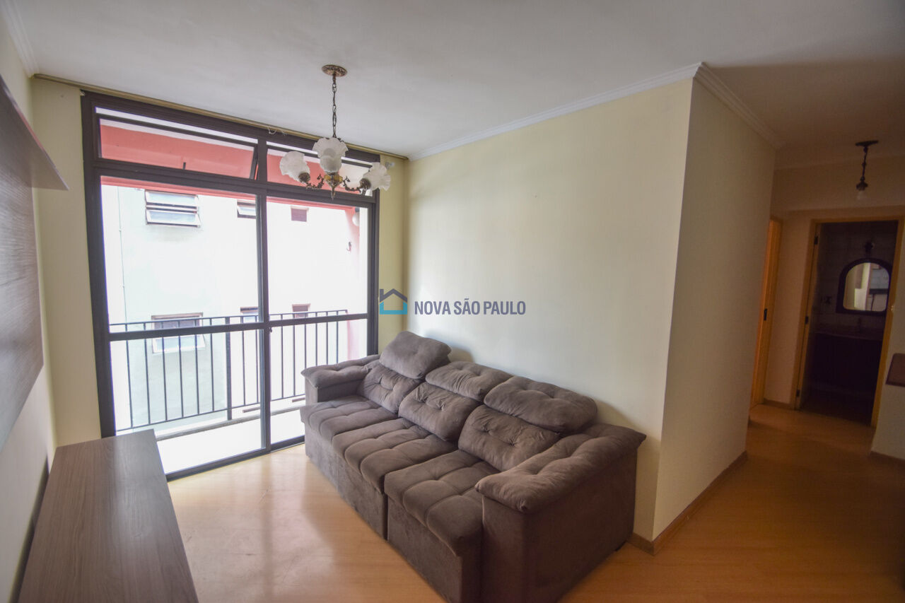 Foto 5 - BI39182
