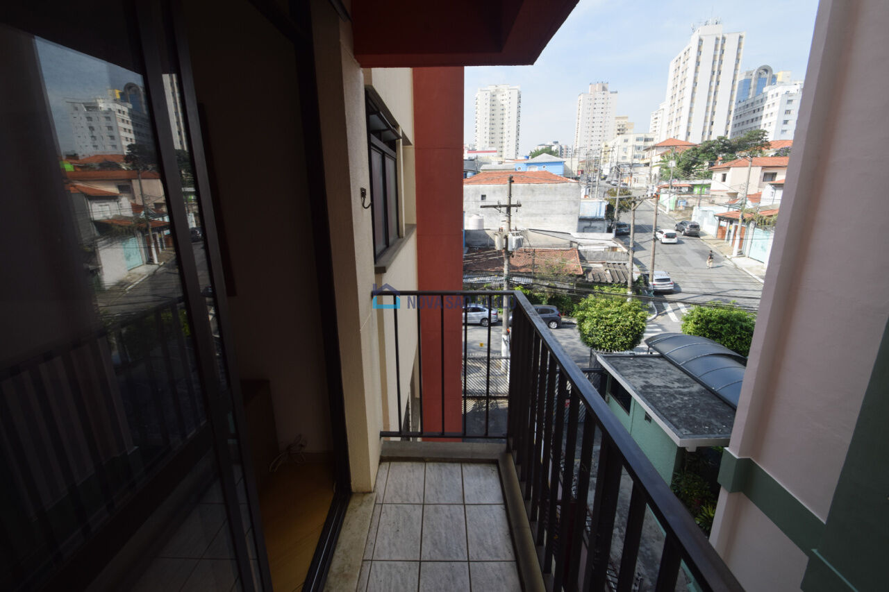 Foto 7 - BI39182