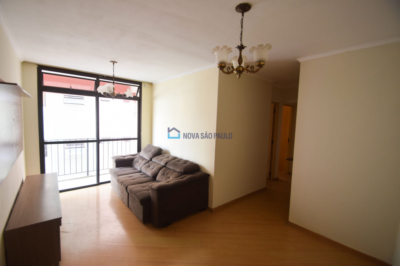 Foto 3 - BI39182
