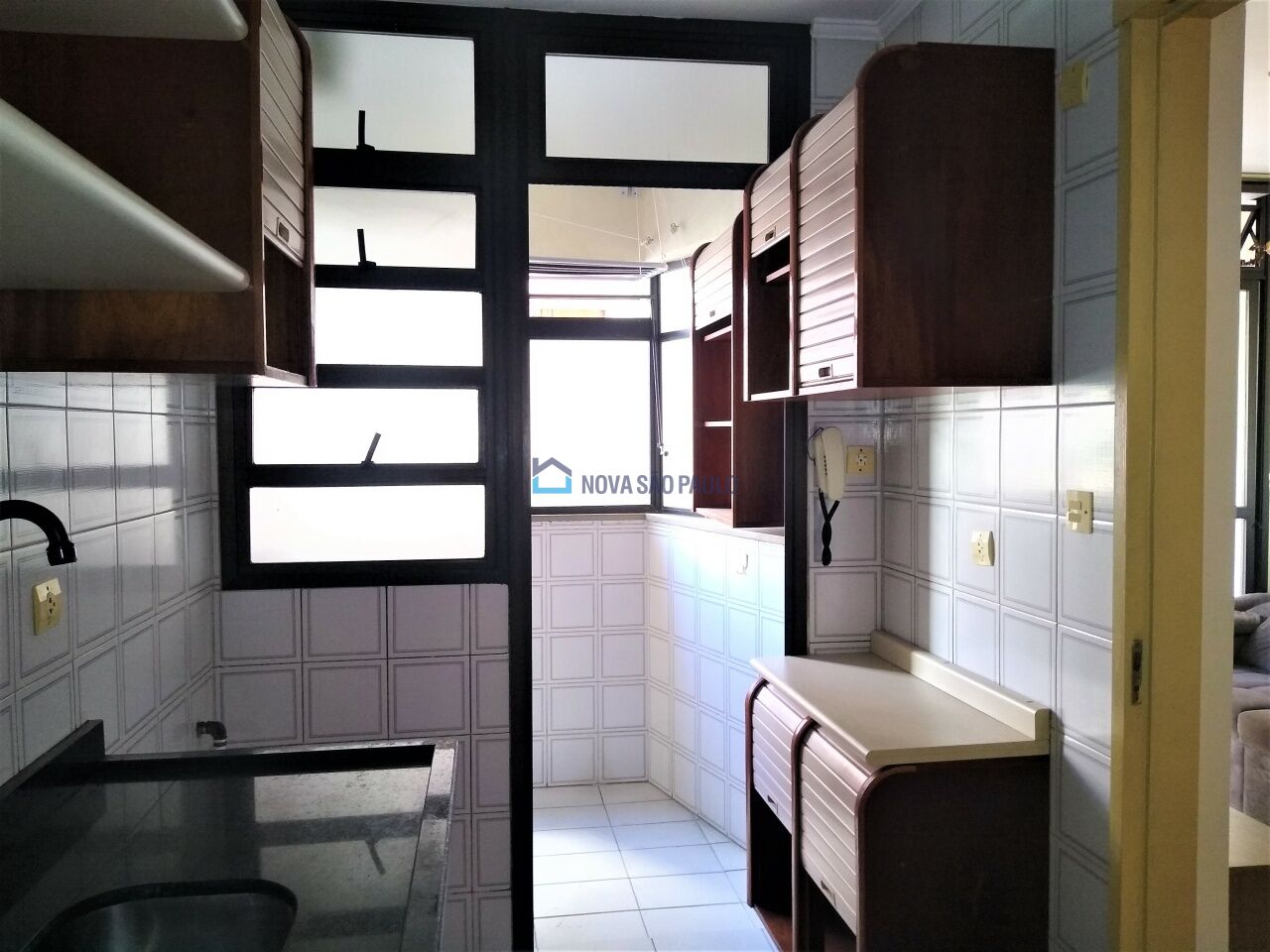 Foto 22 - BI39182