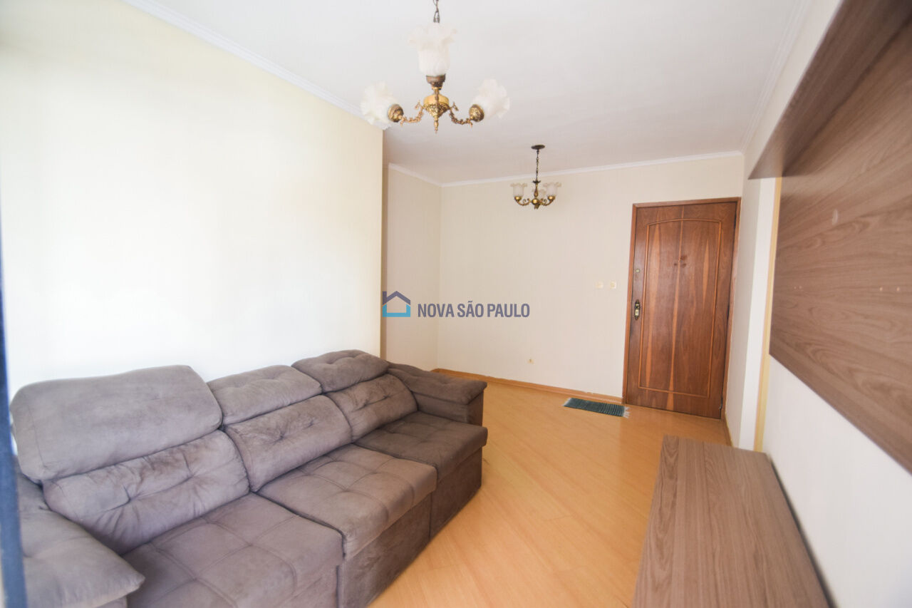Foto 6 - BI39182