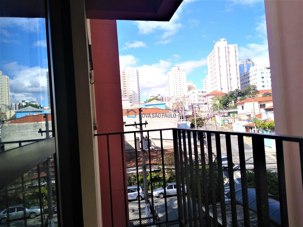 Foto 21 - BI39182