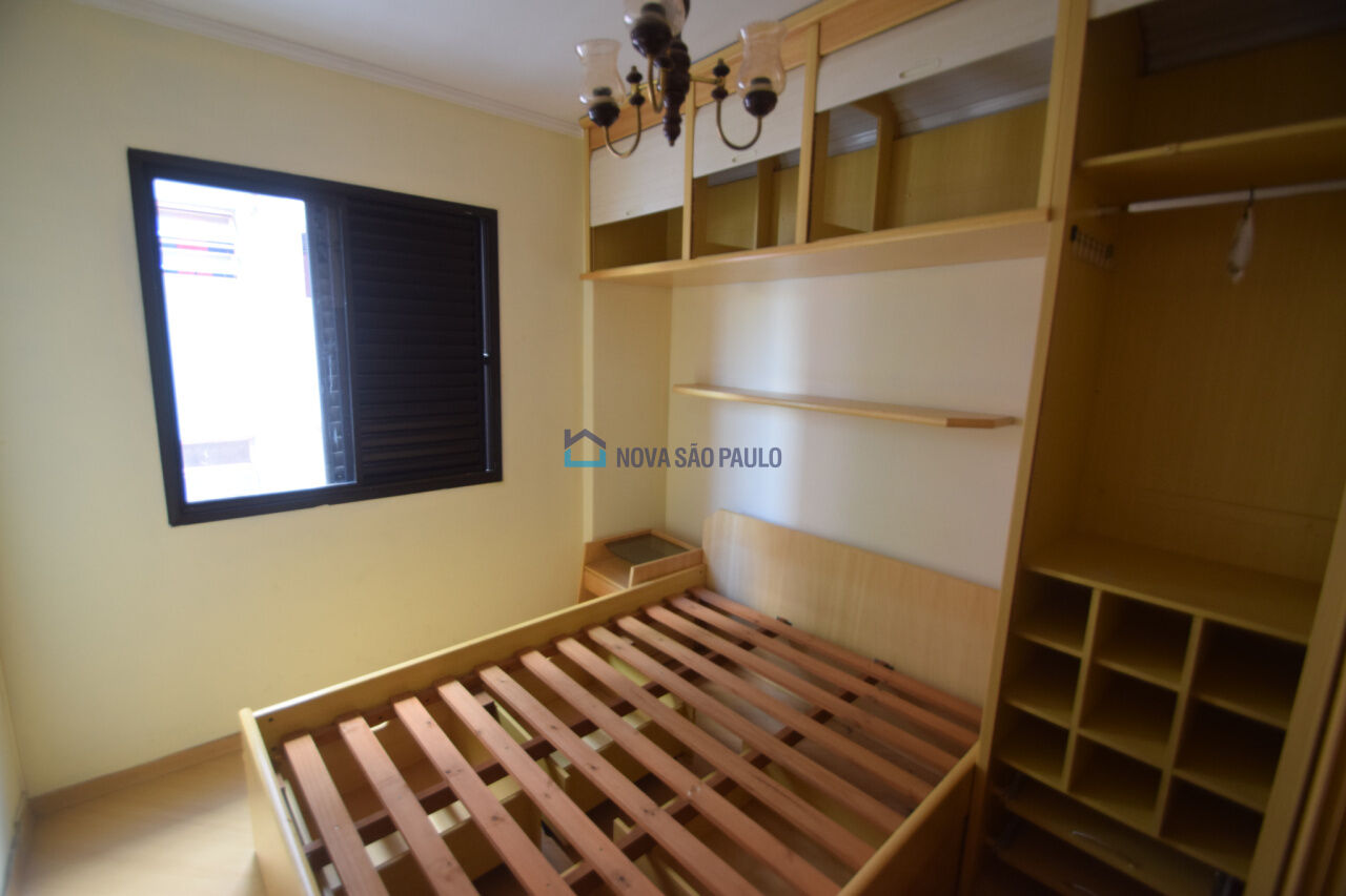Foto 9 - BI39182