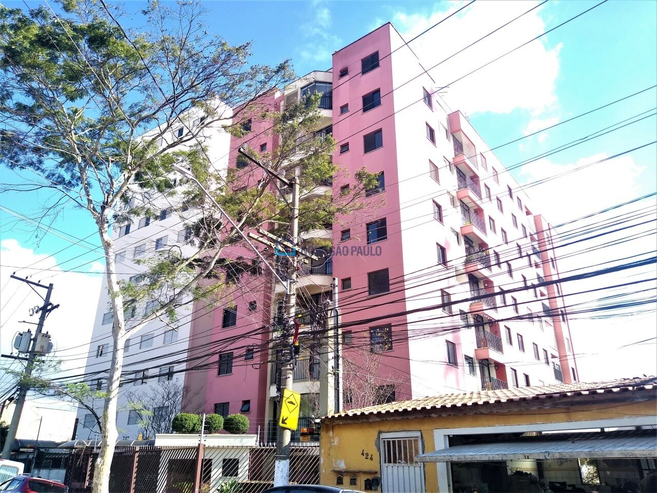 Foto 18 - BI39182