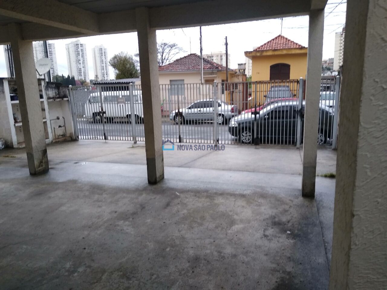 Foto 6 - BI39184