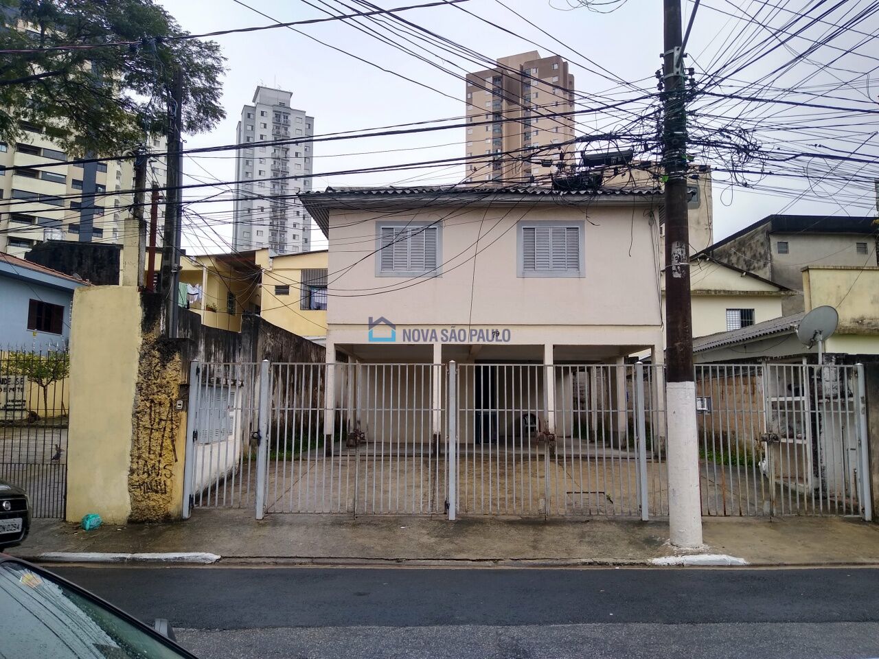 Imóvel
