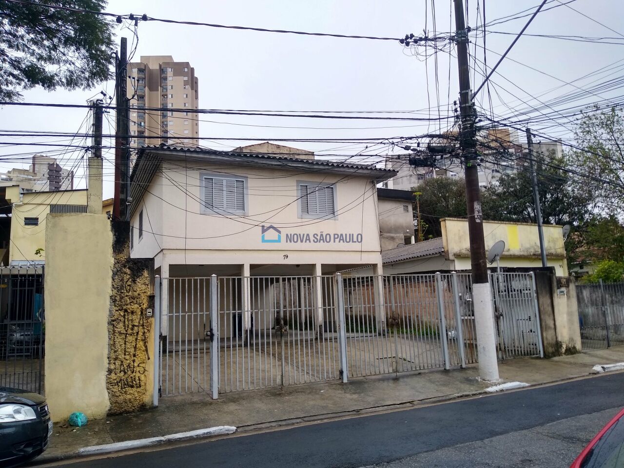 Foto 15 - BI39184