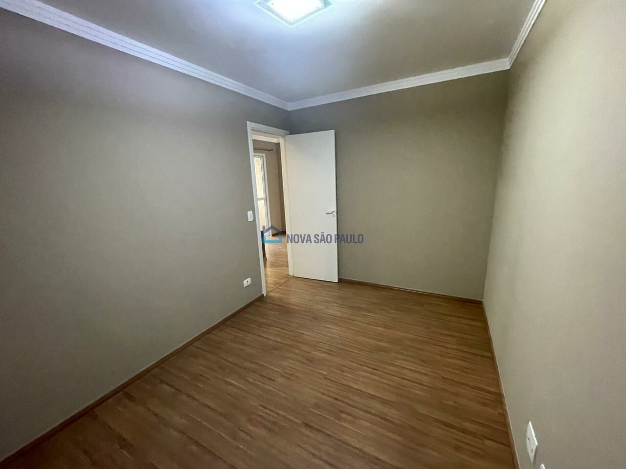 Foto 8 - BI39277