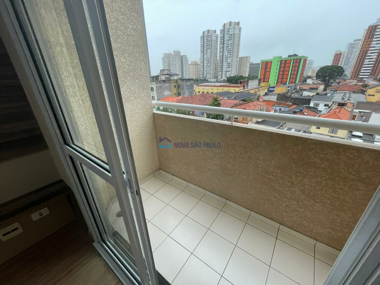Foto 22 - BI39277