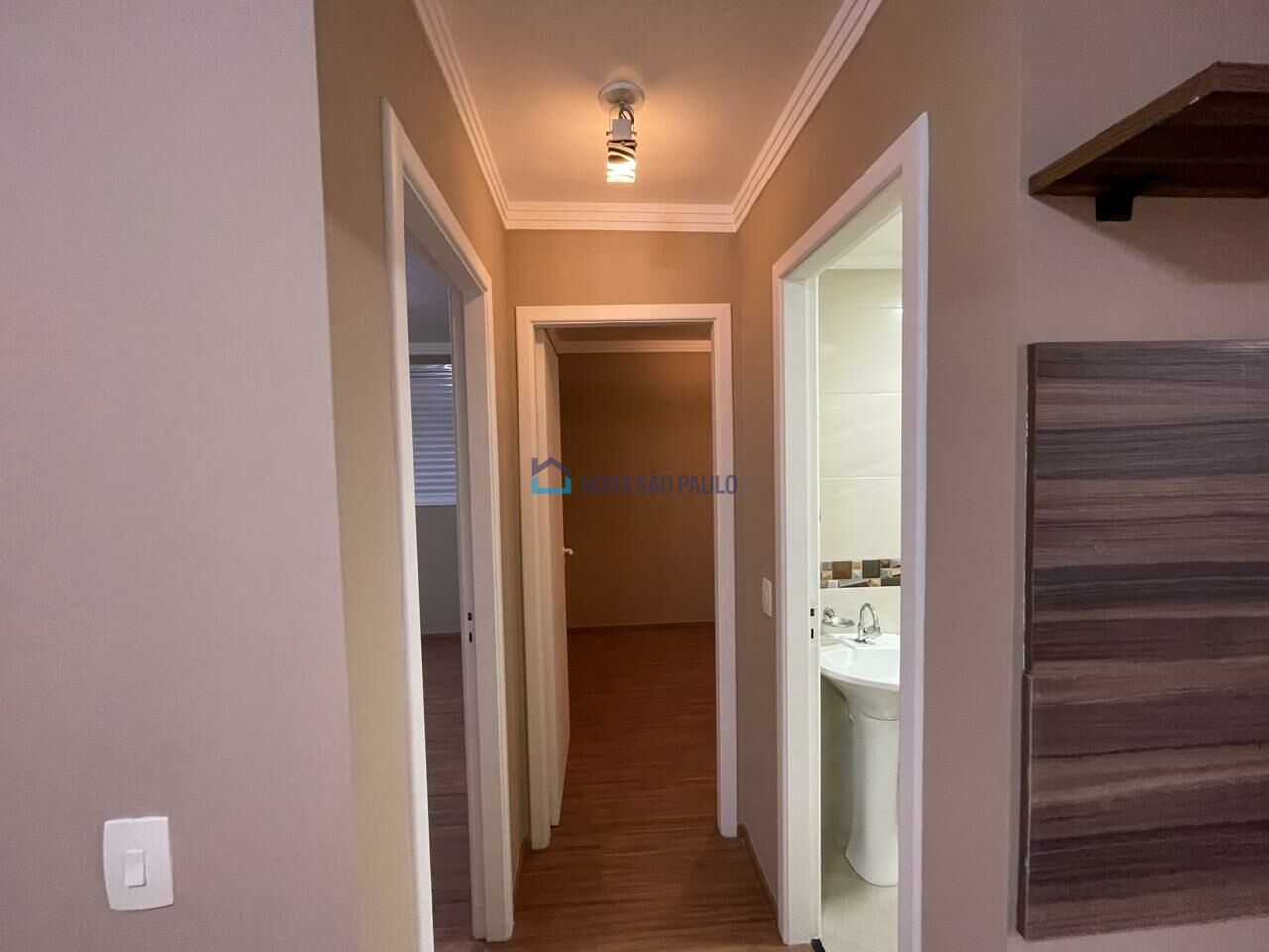 Foto 5 - BI39277