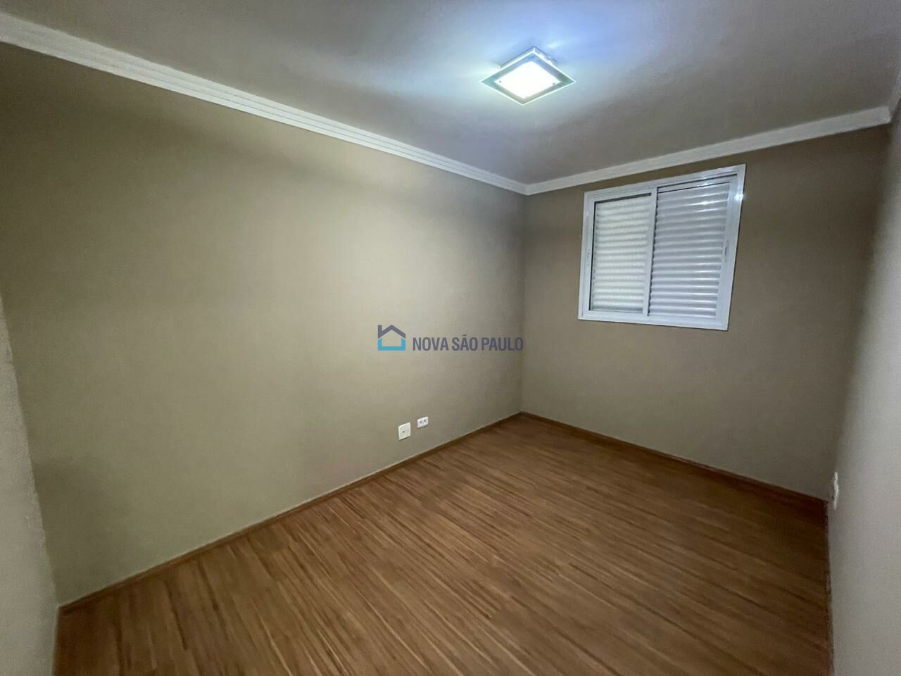 Foto 7 - BI39277