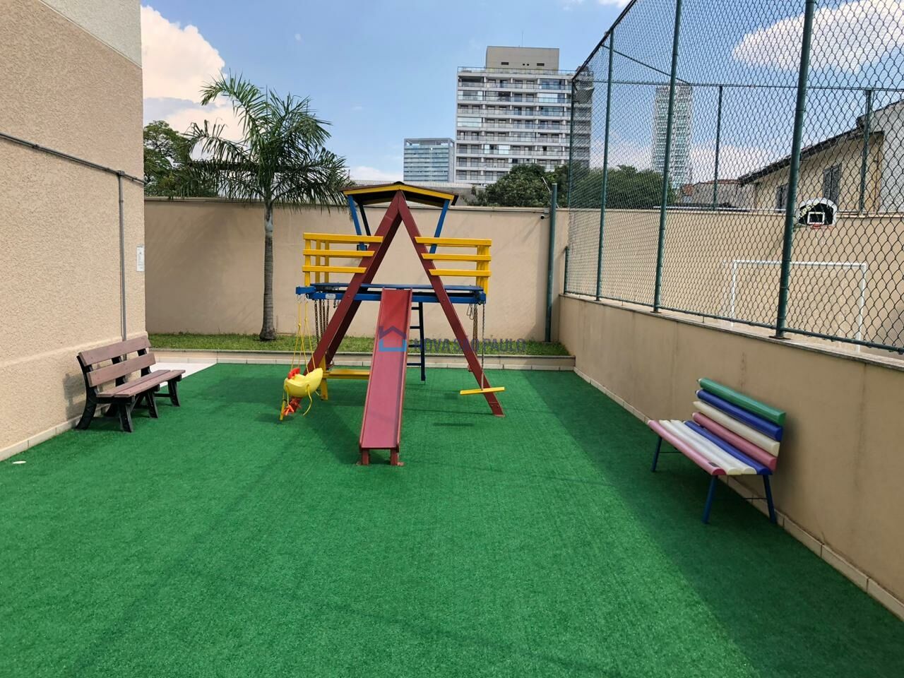 Foto 26 - BI39277