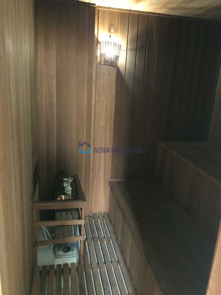 Foto 6 - BI39277