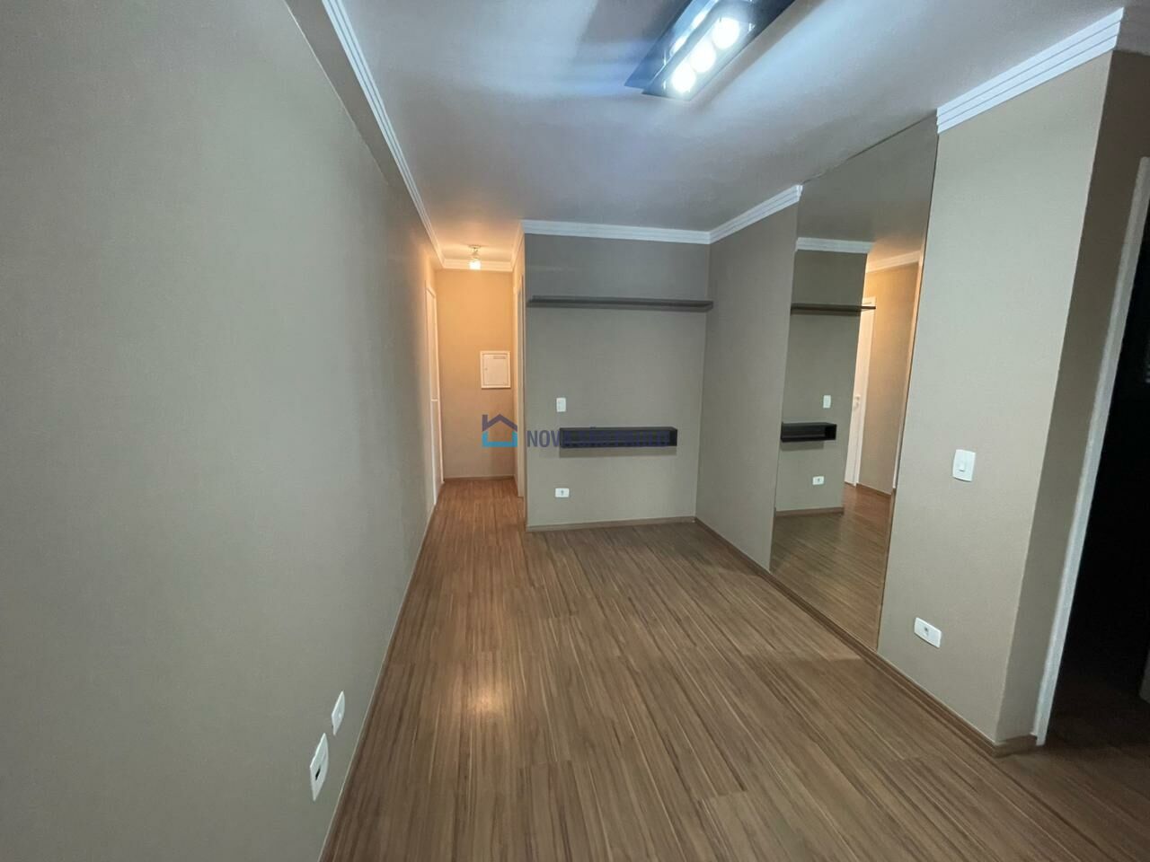 Foto 4 - BI39277