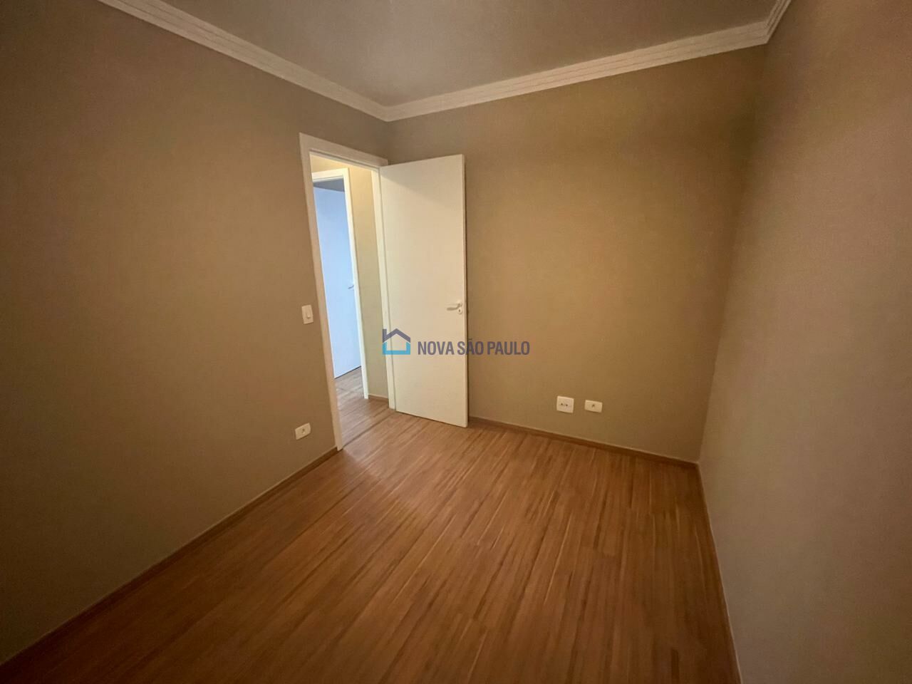 Foto 3 - BI39277