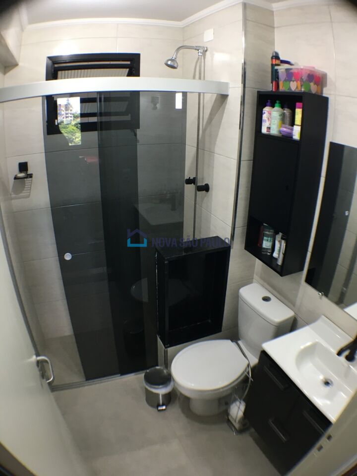 Foto 8 - BI39279