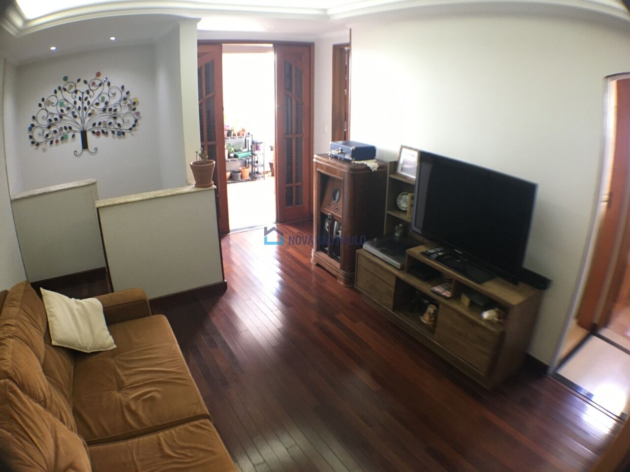 Foto 3 - BI39279
