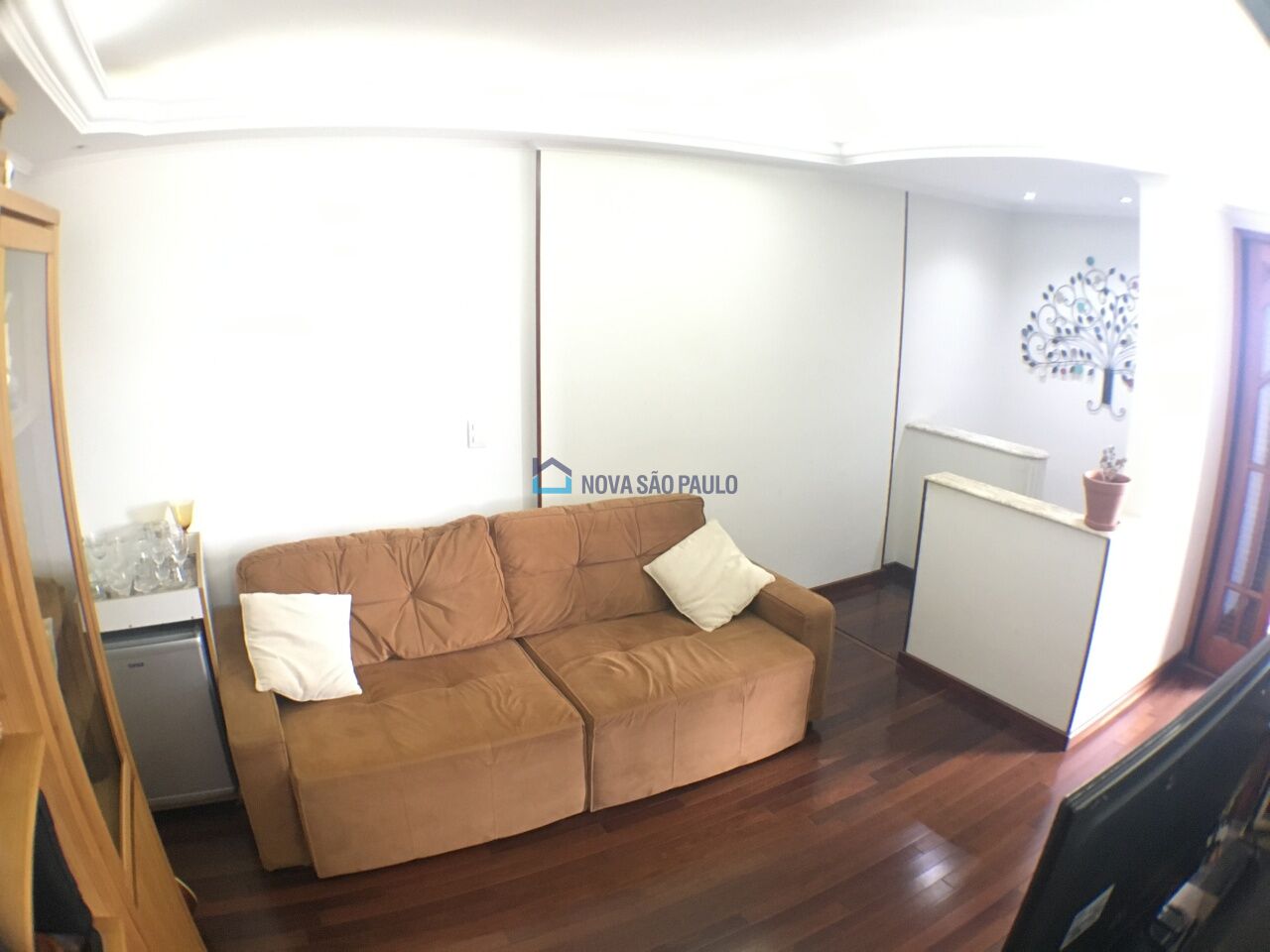 Foto 4 - BI39279