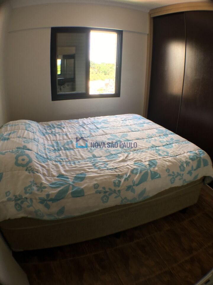 Foto 6 - BI39279