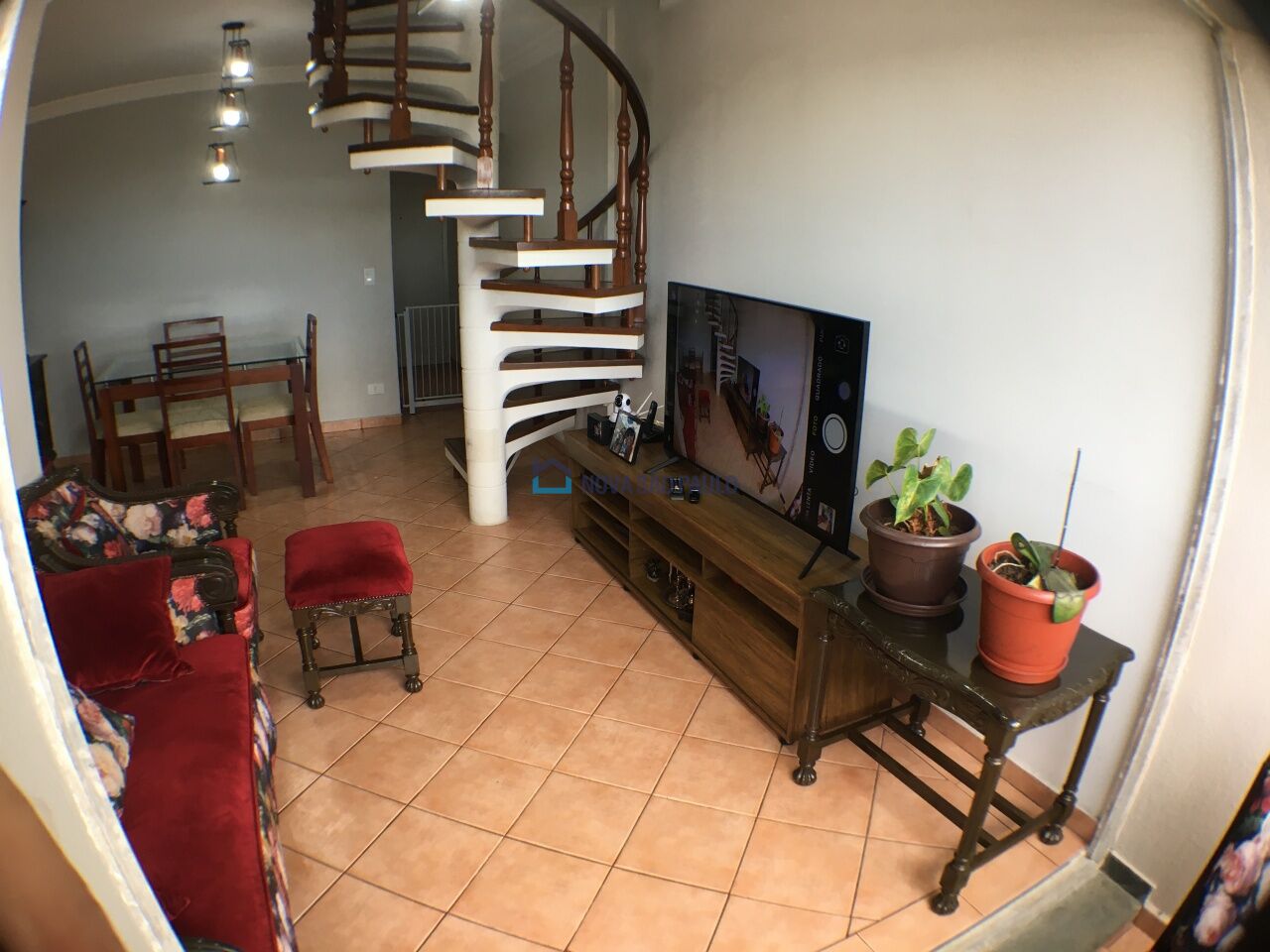 Foto 2 - BI39279