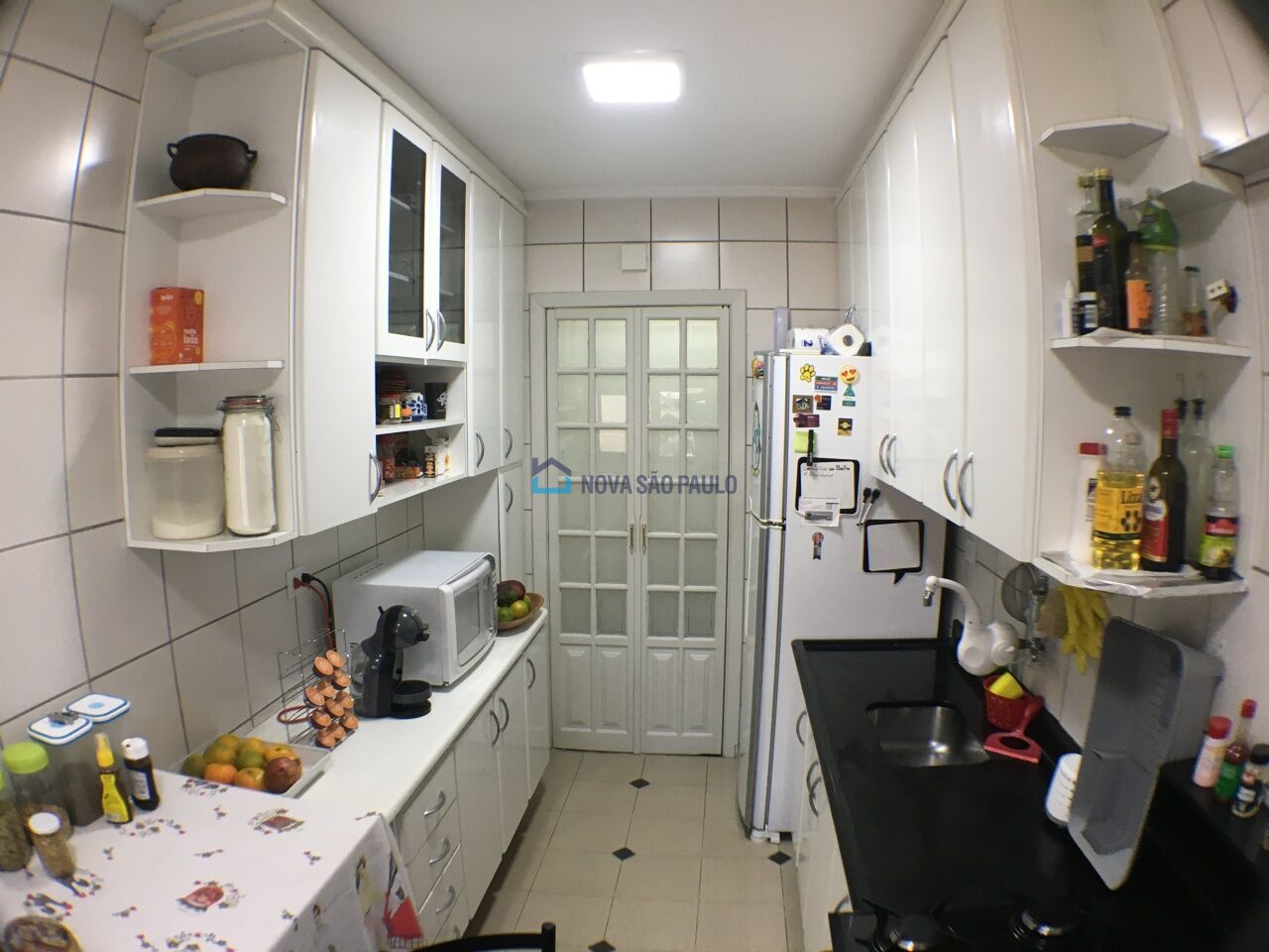 Foto 11 - BI39279