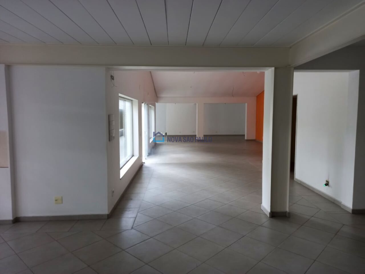 Foto 5 - BI39302
