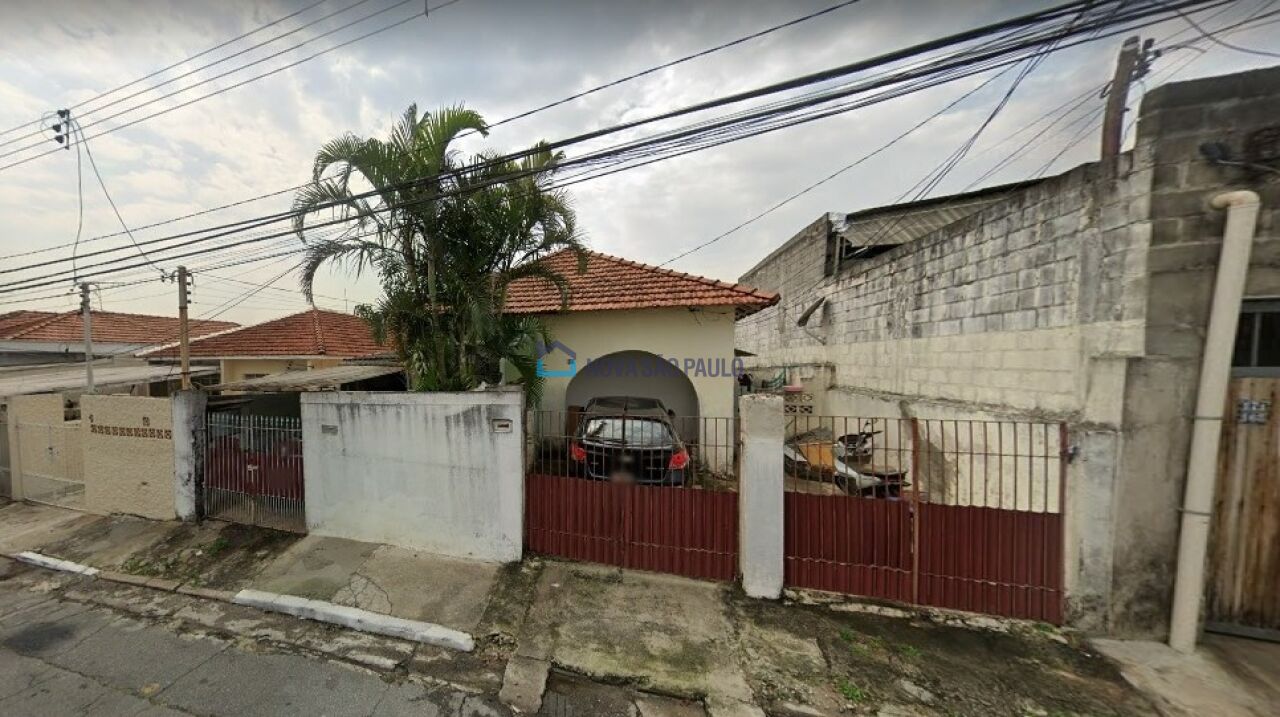 Imóvel
