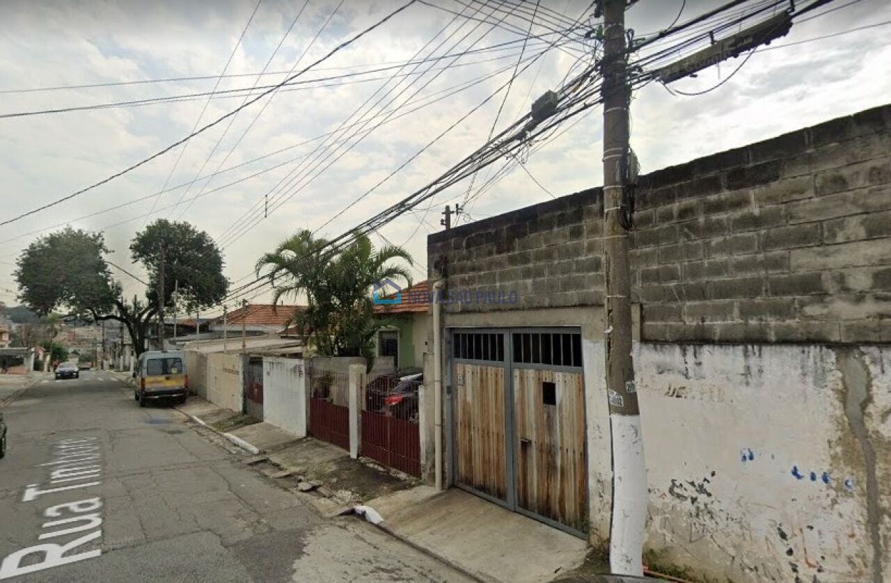 Foto 3 - BI39330