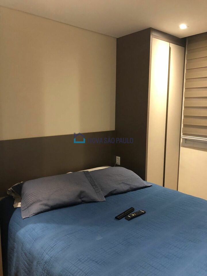 Foto 2 - BI39346