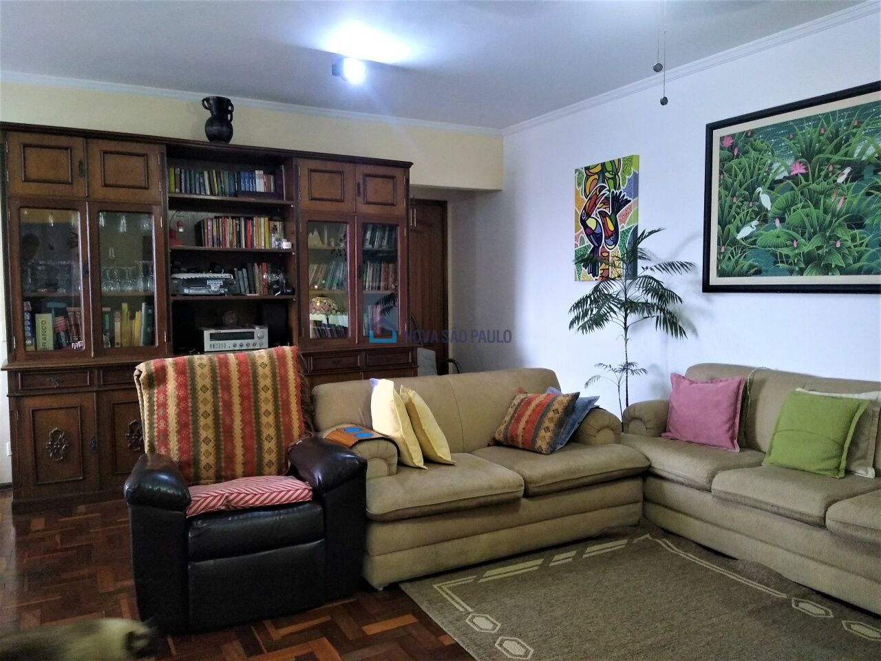Foto 4 - BI39464