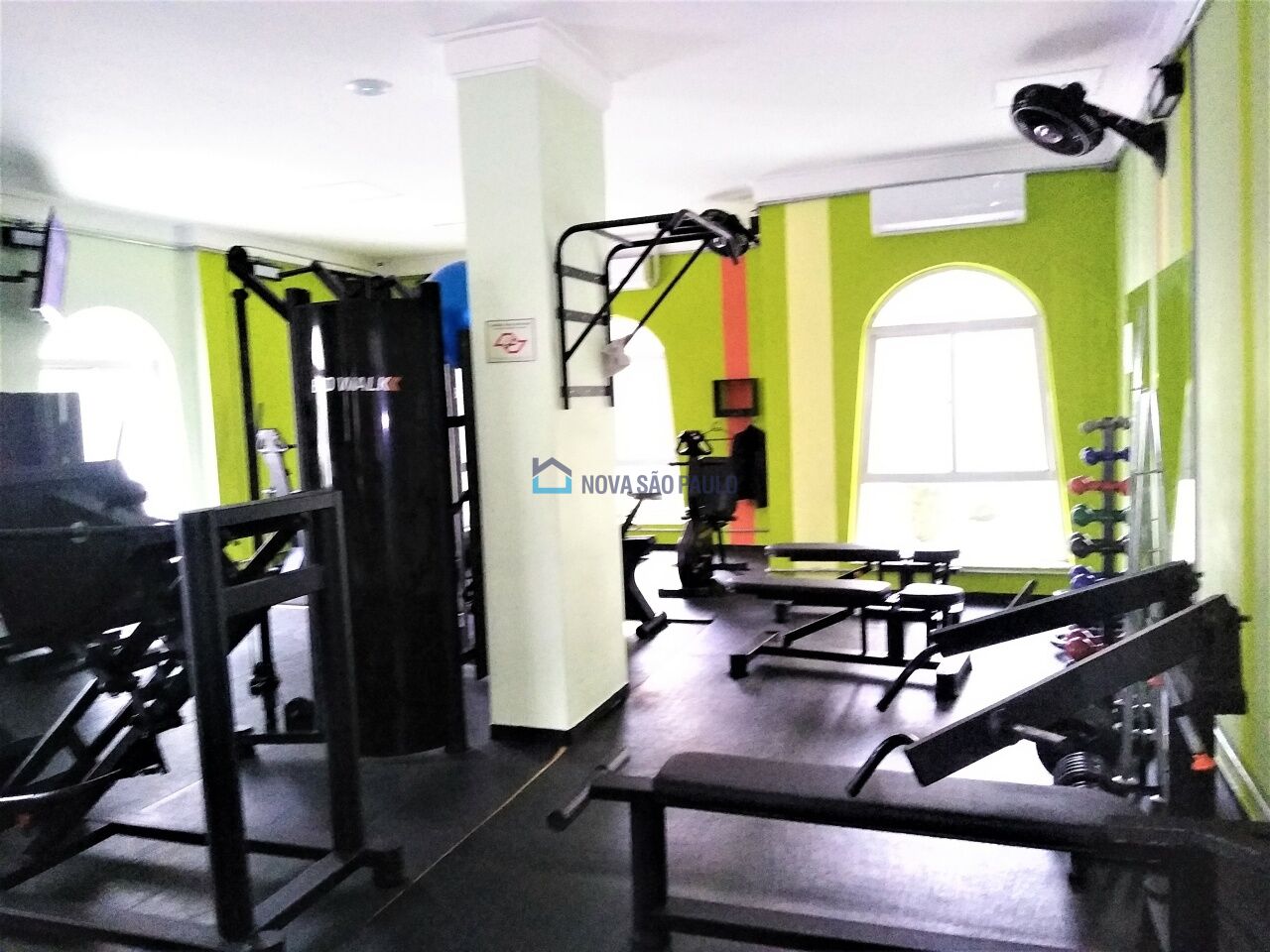 Foto 16 - BI39464