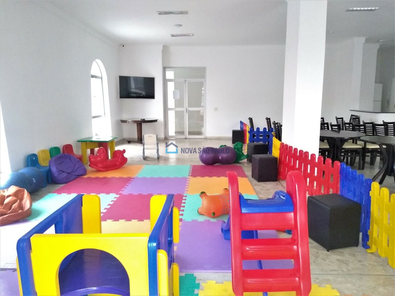 Foto 19 - BI39464