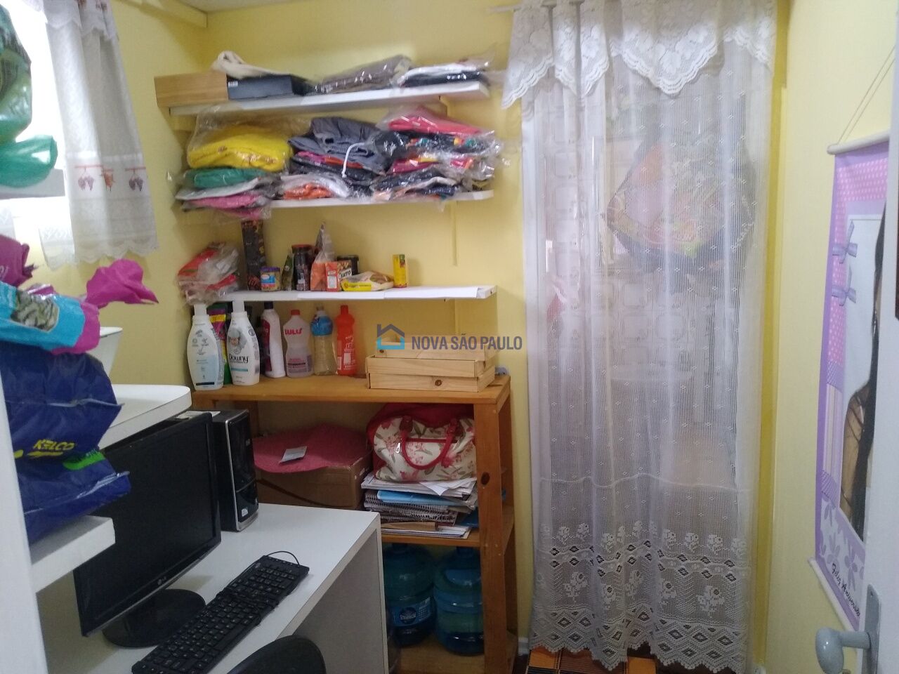 Foto 15 - BI39464