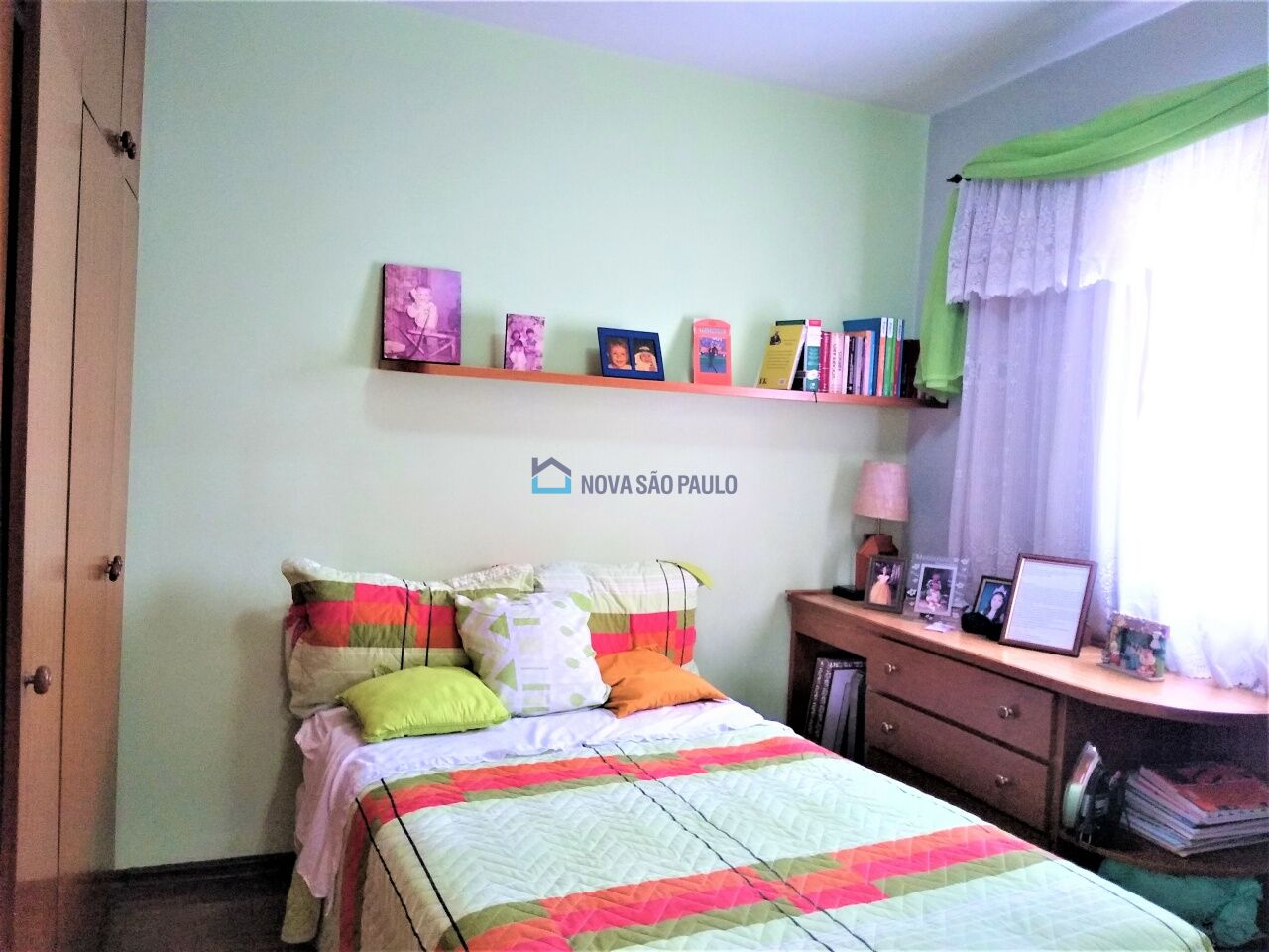 Foto 6 - BI39464