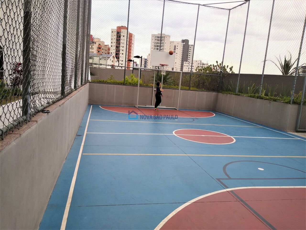 Foto 21 - BI39464