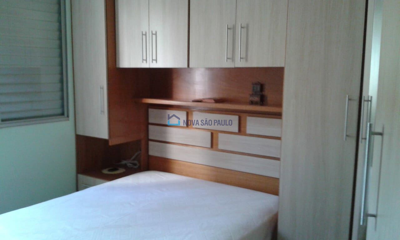 Foto 6 - BI39495