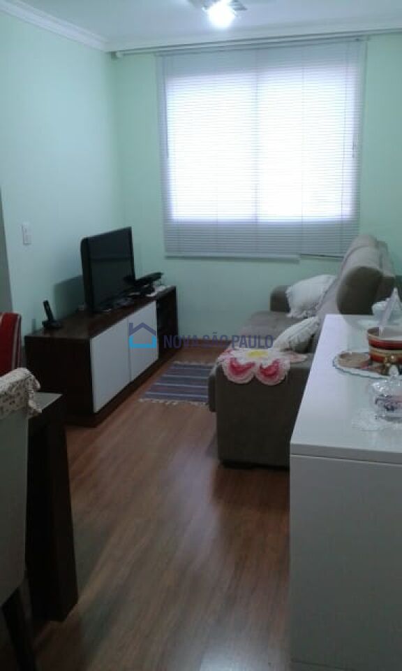 Foto 2 - BI39495