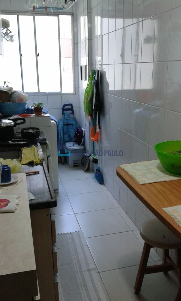 Foto 3 - BI39495