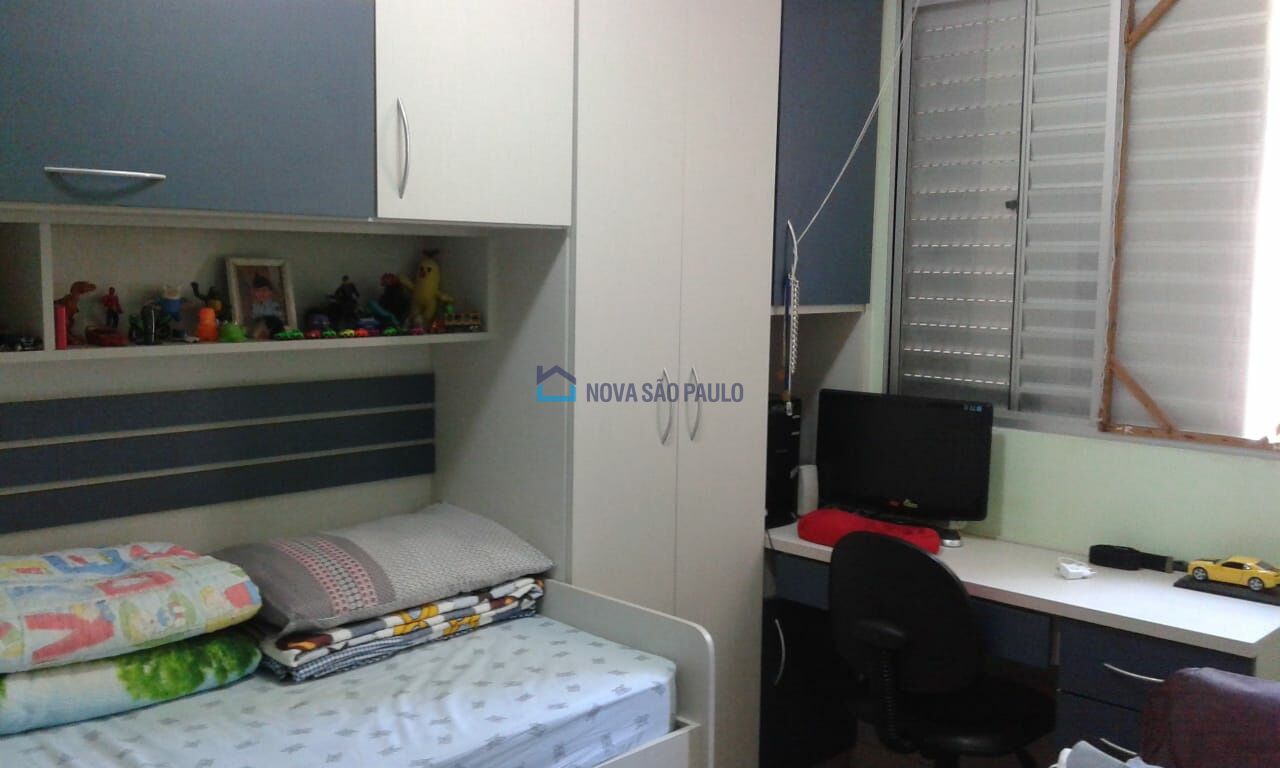 Foto 5 - BI39495