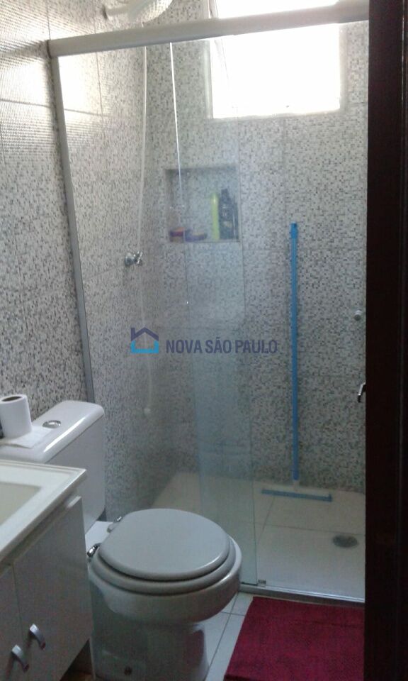 Foto 8 - BI39495