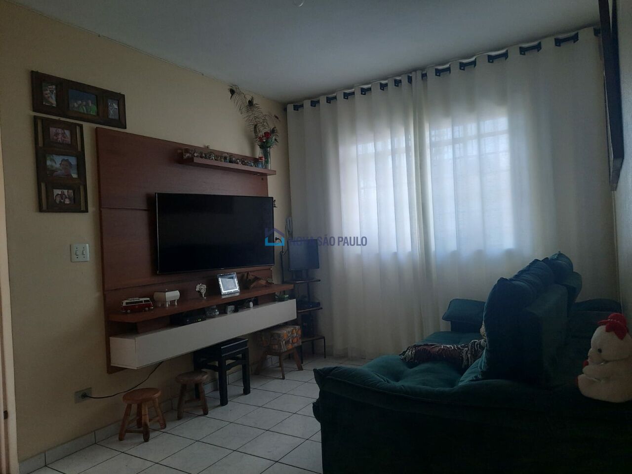 Foto 3 - BI39540