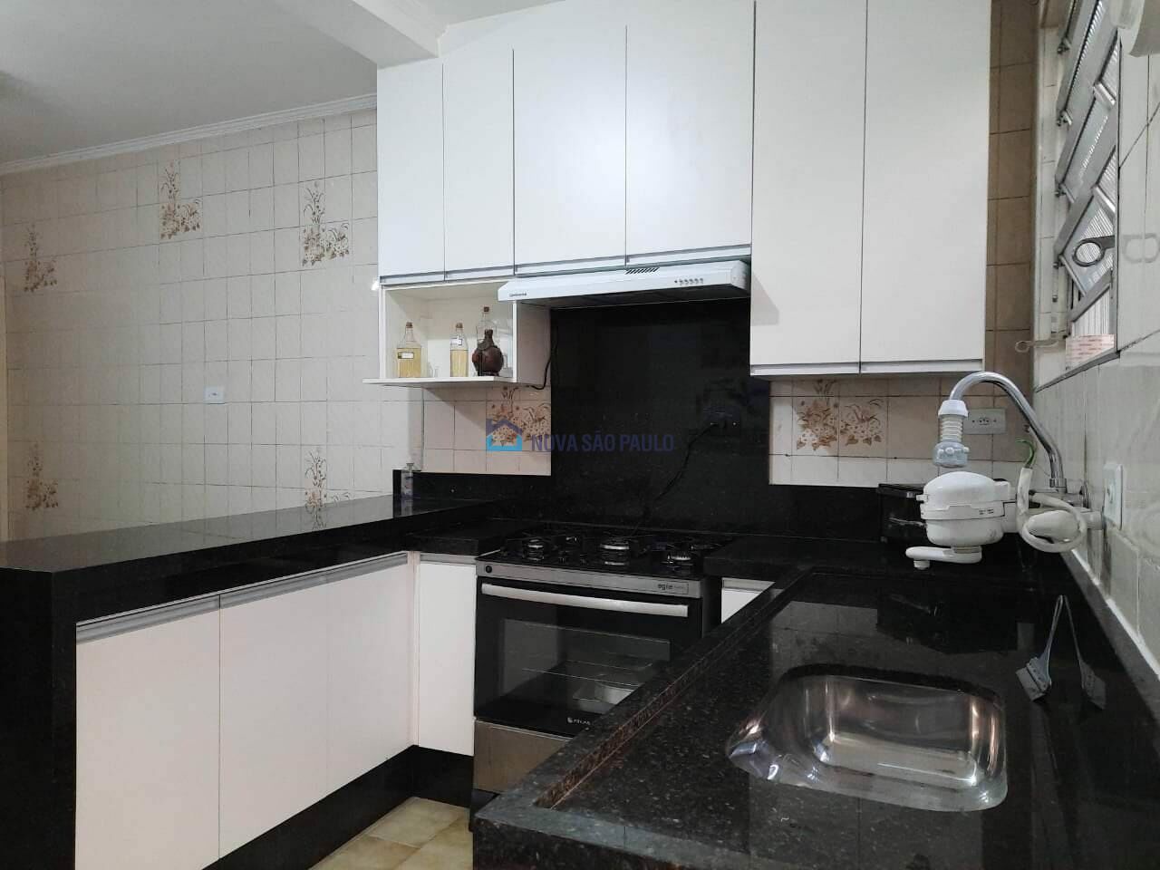 Foto 2 - BI39540