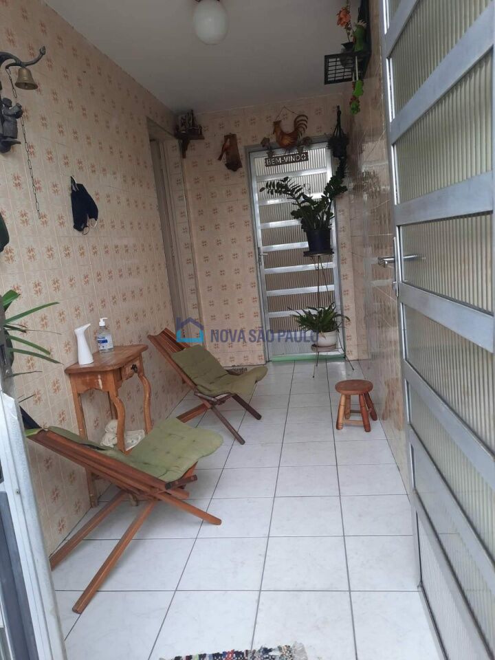 Foto 5 - BI39540