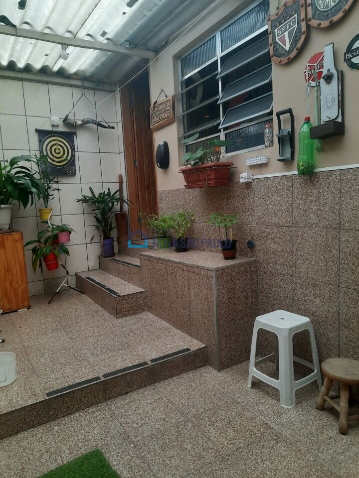 Foto 19 - BI39540