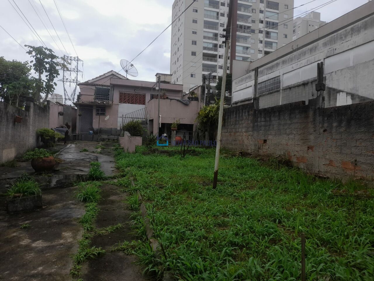 Imóvel