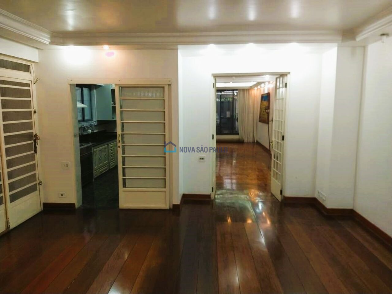 Foto 6 - BI39692