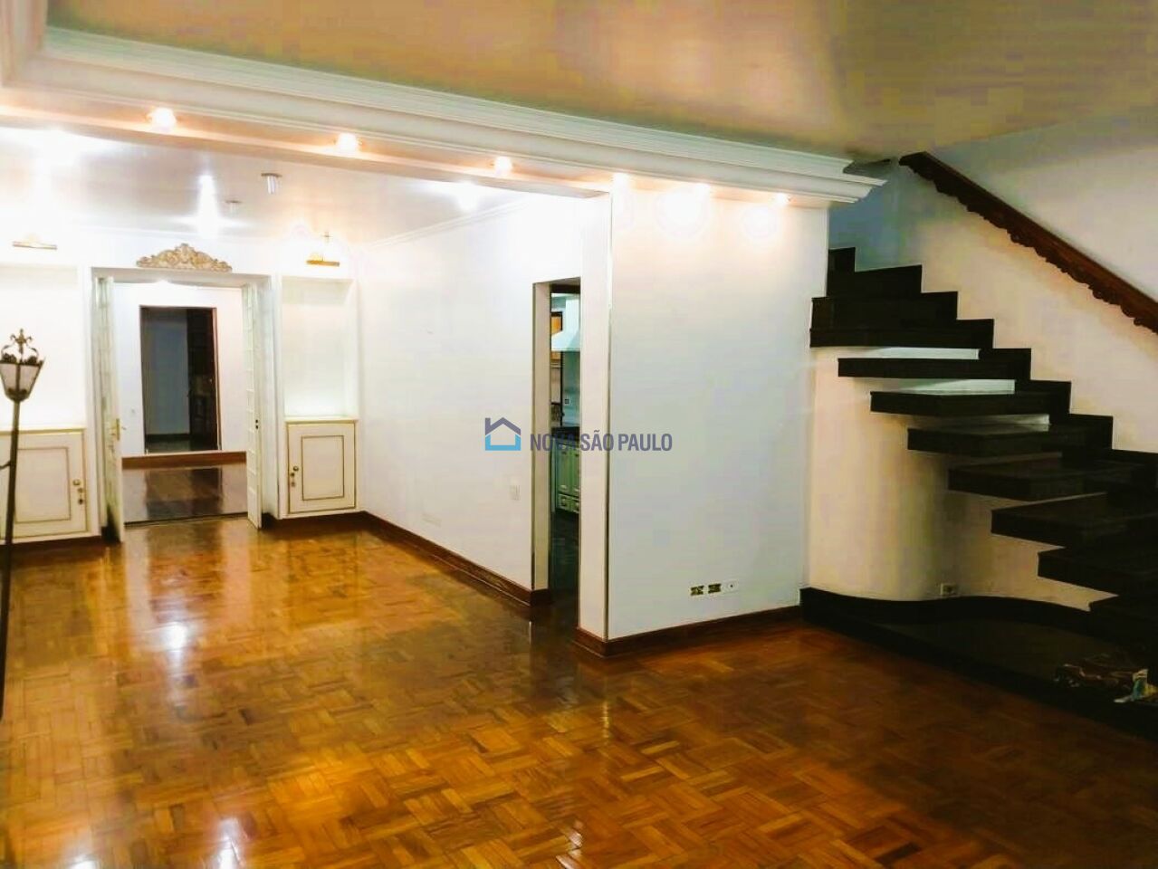 Foto 2 - BI39692