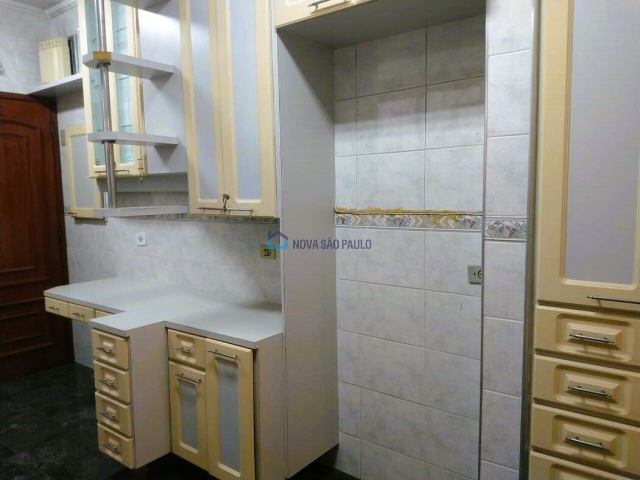 Foto 9 - BI39692