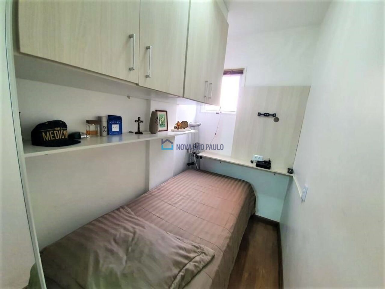 Foto 6 - BI39724